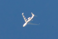 N702ER